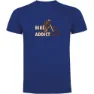 Royal blue 1