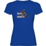 Royal blue 2