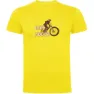Yellow 1