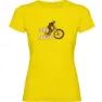 Yellow 2