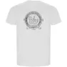 Kruskis Bike Apparel Eco T-shirt Med Korta ärmar
