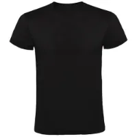 Kruskis Bike Apparel T-shirt Med Korta ärmar