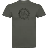Kruskis Bike Apparel T-shirt Med Korta ärmar Kruskis Bike Apparel T-shirt Med Korta ärmar