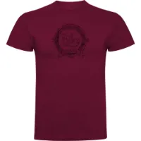 Kruskis Bike Apparel T-shirt Med Korta ärmar
