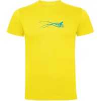 Kruskis Bike Estella T-shirt Med Korta ärmar