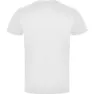 Kruskis Bike Estella T-shirt Med Korta ärmar
