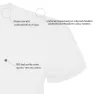 Kruskis Bike Estella T-shirt Med Korta ärmar