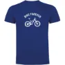 Royal blue 1