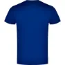 Kruskis Bike Forever T-shirt Med Korta ärmar
