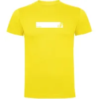 Kruskis Bike Frame T-shirt Med Korta ärmar Kruskis Bike Frame T-shirt Med Korta ärmar
