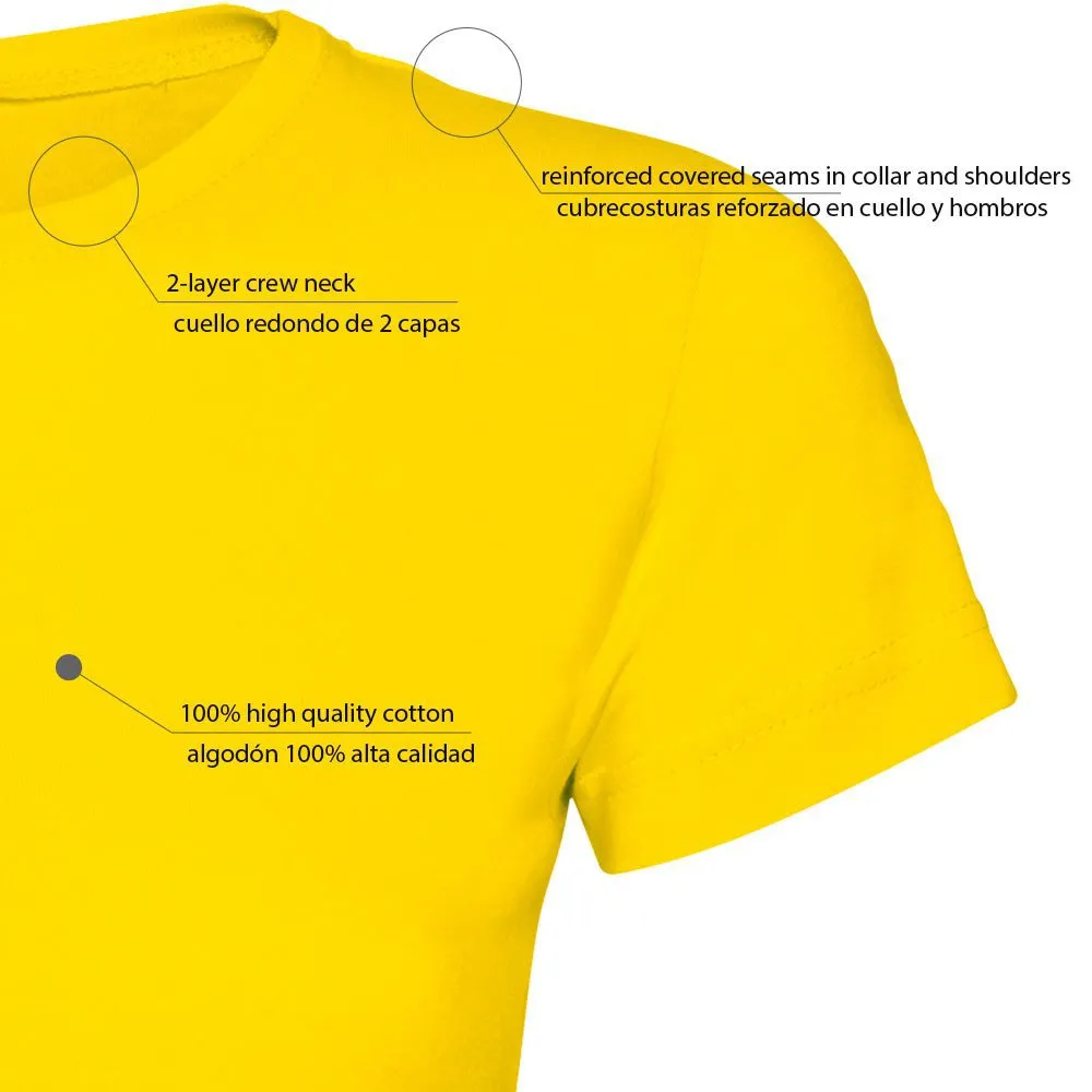 Kruskis Bike Frame T-shirt Med Korta ärmar Kruskis Bike Frame T-shirt Med Korta ärmar