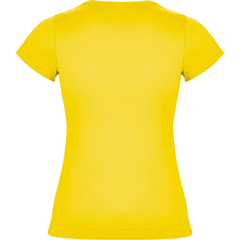 Kruskis Bike Frame T-shirt Med Korta ärmar Kruskis Bike Frame T-shirt Med Korta ärmar