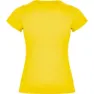 Kruskis Bike Frame T-shirt Med Korta ärmar