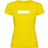 Kruskis Bike Frame T-shirt Med Korta ärmar