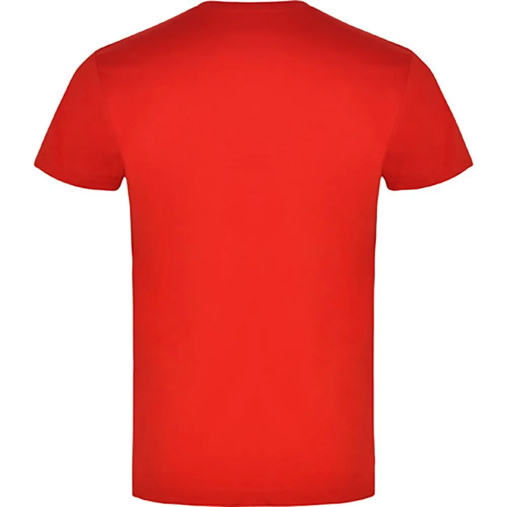 Kruskis Bike Shadow T-shirt Med Korta ärmar Kruskis Bike Shadow T-shirt Med Korta ärmar