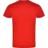 Kruskis Bike Shadow T-shirt Med Korta ärmar