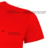 Kruskis Bike Shadow T-shirt Med Korta ärmar