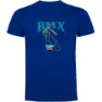 Royal blue 1