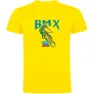 Kruskis Bmx Extreme T-shirt Med Korta ärmar