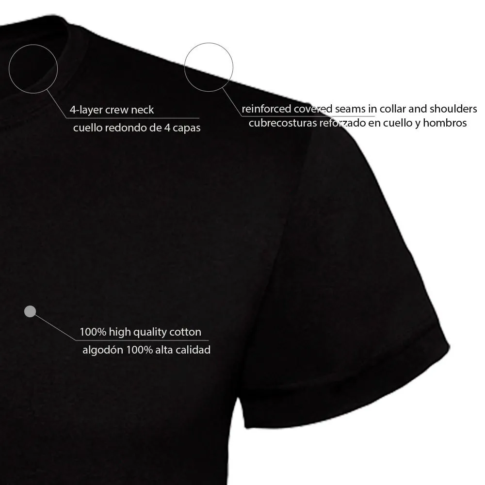 Kruskis Born To Climb T-shirt Med Korta ärmar Kruskis Born To Climb T-shirt Med Korta ärmar