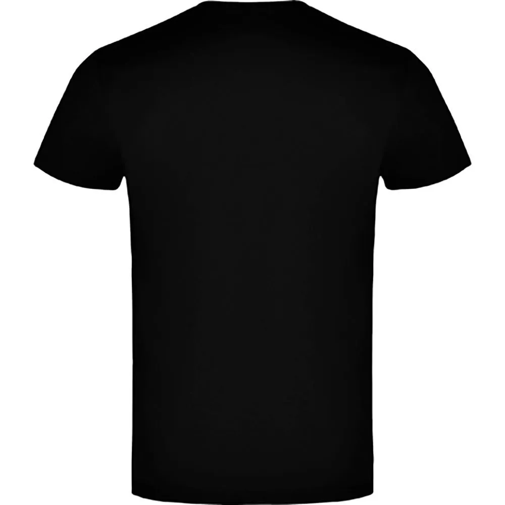 Kruskis Born To Climb T-shirt Med Korta ärmar Kruskis Born To Climb T-shirt Med Korta ärmar