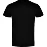 Kruskis Born To Climb T-shirt Med Korta ärmar