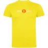 Yellow 1