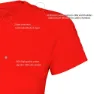 Kruskis Bushcraft Life T-shirt Med Korta ärmar