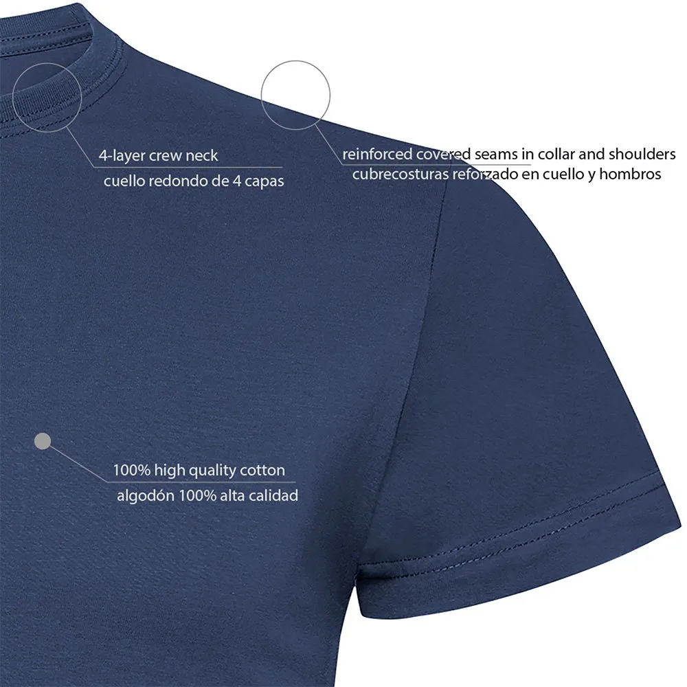 Kruskis Bushcrafter T-shirt Med Korta ärmar Kruskis Bushcrafter T-shirt Med Korta ärmar