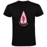 Kruskis Calm Your Soul T-shirt Med Korta ärmar