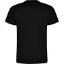 Kruskis Calm Your Soul T-shirt Med Korta ärmar