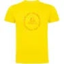 Yellow 1