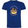 Royal blue 1