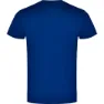 Kruskis Camp On T-shirt Med Korta ärmar