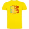 Yellow 2