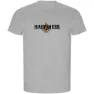 Kruskis Campfire Happiness Eco T-shirt Med Korta ärmar