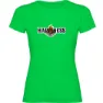 Light green 1