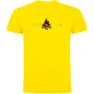 Yellow 2