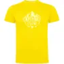 Yellow 1