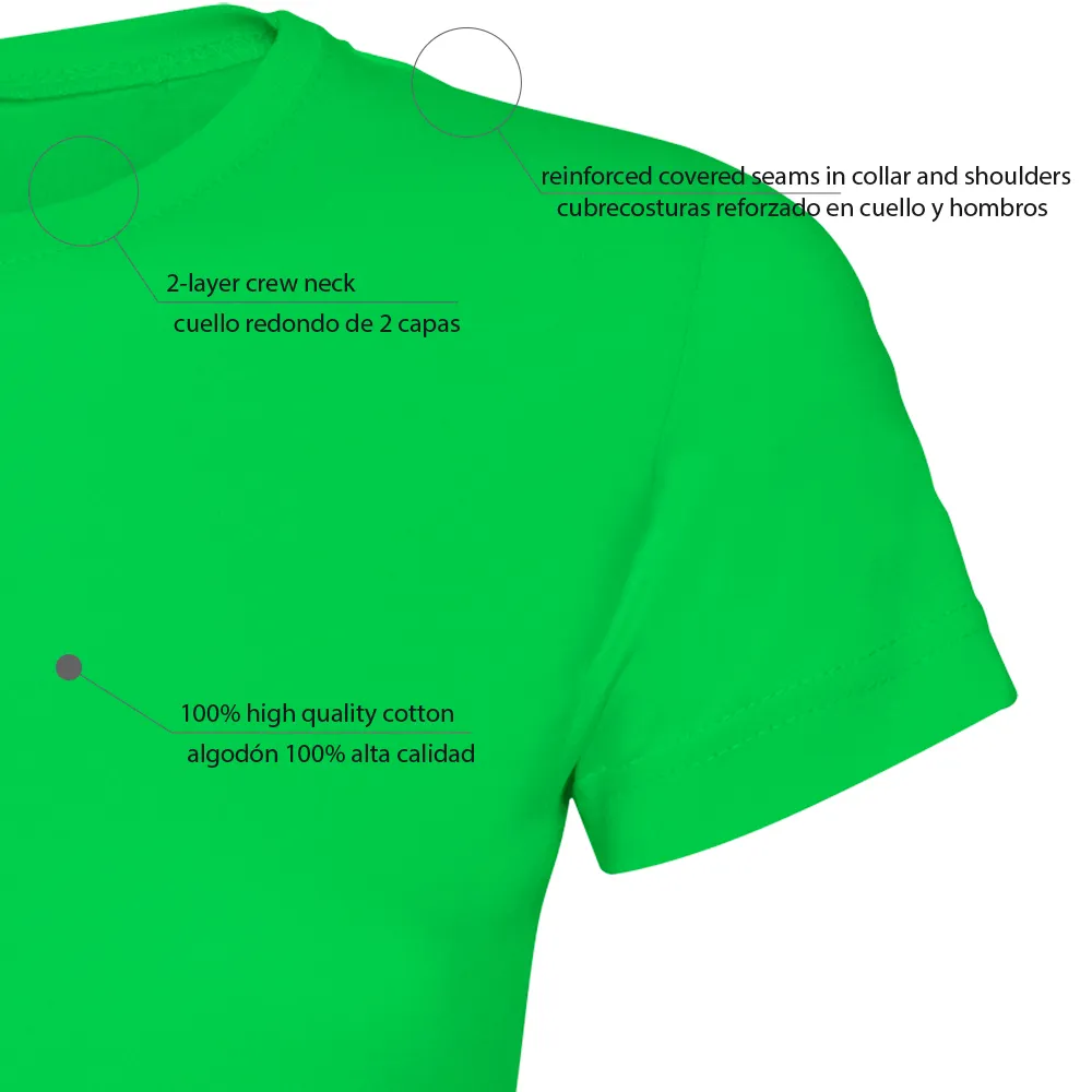 Kruskis Camping Dogs T-shirt Med Korta ärmar Kruskis Camping Dogs T-shirt Med Korta ärmar