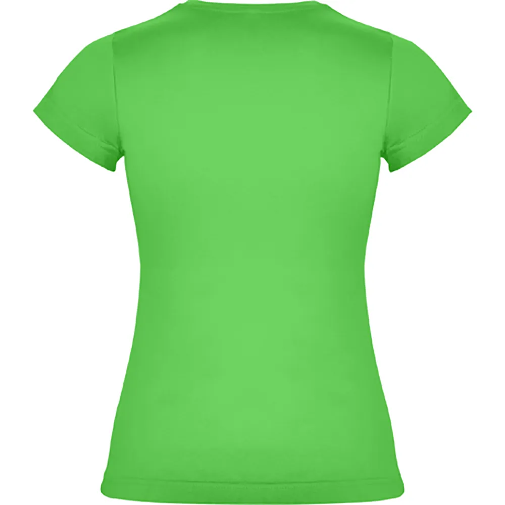 Kruskis Camping Dogs T-shirt Med Korta ärmar Kruskis Camping Dogs T-shirt Med Korta ärmar