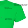 Kruskis Camping Dogs T-shirt Med Korta ärmar
