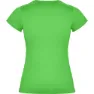 Kruskis Camping Dogs T-shirt Med Korta ärmar