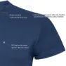 Kruskis Camping Mode On T-shirt Med Korta ärmar