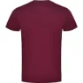 Kruskis Camping Princess T-shirt Med Korta ärmar