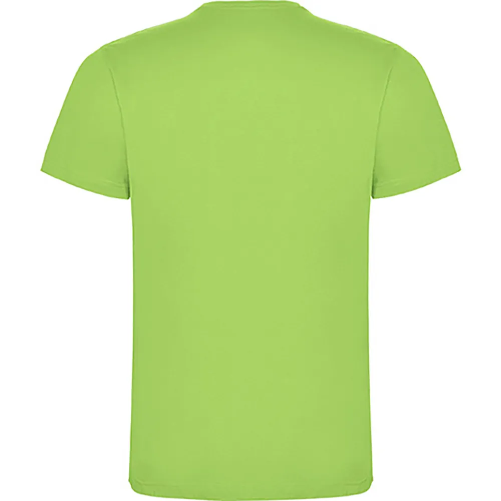 Kruskis Camplife T-shirt Med Korta ärmar Kruskis Camplife T-shirt Med Korta ärmar