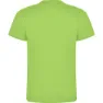 Kruskis Camplife T-shirt Med Korta ärmar