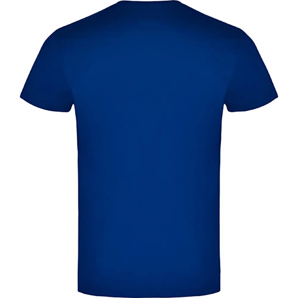 Kruskis Camplife T-shirt Med Korta ärmar Kruskis Camplife T-shirt Med Korta ärmar