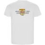 Kruskis Cant Wait Eco T-shirt Med Korta ärmar