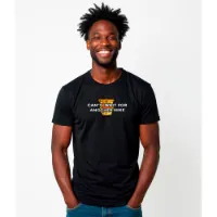 Kruskis Cant Wait T-shirt Med Korta ärmar